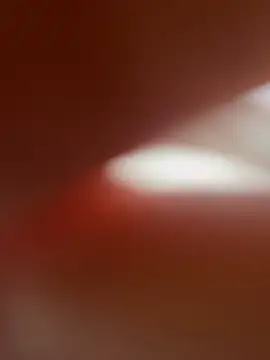 Snapshot of zo-19cm chatting on 02/27/26, 01:33 zo-19cm online show from 02/27/26, 01:33