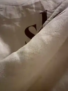 twankletoes1234 online show from 03/20/26, 10:22