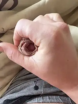 twankletoes1234 online show from 03/23/26, 10:04