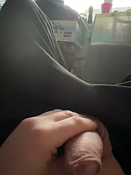 twankletoes1234 online show from 04/19/26, 05:08