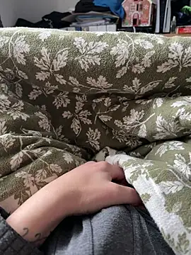 twankletoes1234 online show from 02/06/26, 01:51