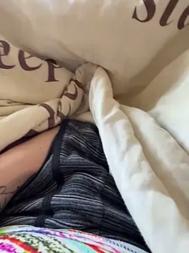 twankletoes1234 online show from 03/11/26, 08:30