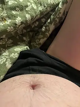 twankletoes1234 online show from 02/20/26, 10:44