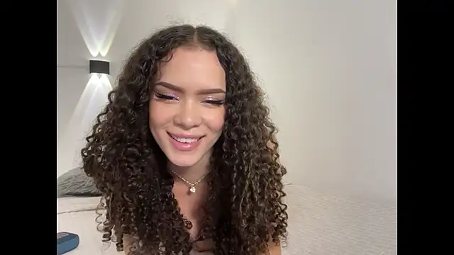 valeriesaint online show from 02/10/26, 03:55