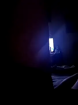 Snapshot of Denisa42 chatting on 01/31/26, 10:41 Denisa42 online show from 01/31/26, 10:41