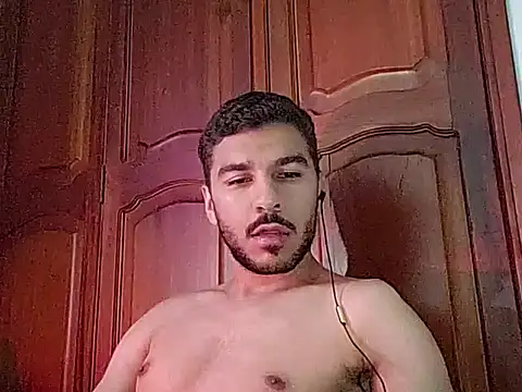  s33bas online show from 03/24/26, 05:51