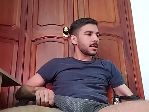  s33bas online show from 03/10/26, 12:42