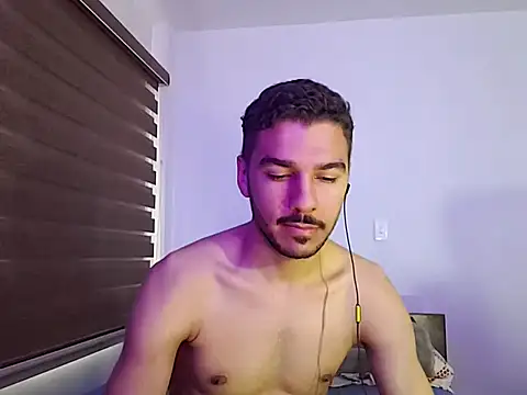  s33bas online show from 04/13/26, 12:42