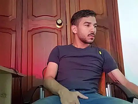  s33bas online show from 04/14/26, 02:44