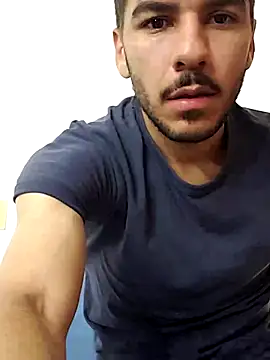  s33bas online show from 02/09/26, 06:28