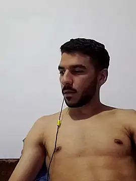  s33bas online show from 02/20/26, 06:26