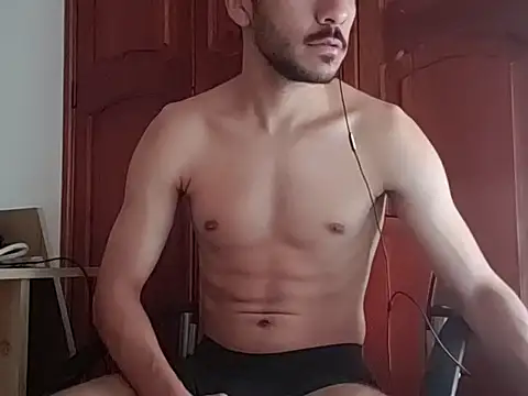  s33bas online show from 02/26/26, 12:49