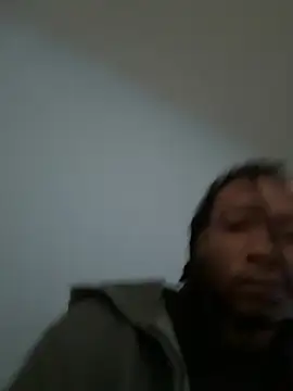 athenababy828 online show from 02/25/26, 03:01