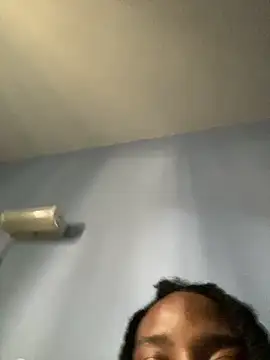 athenababy828 online show from 03/29/26, 05:36