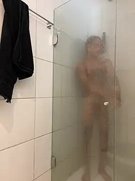 ruffvip online show from 04/14/26, 04:12