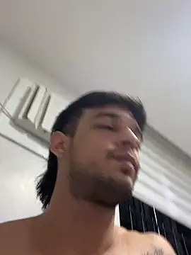 Snapshot of ruffvip chatting on 03/02/26, 11:50 ruffvip online show from 03/02/26, 11:50