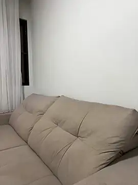 ruffvip online show from 03/29/26, 10:33