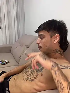 Snapshot of ruffvip chatting on 02/03/26, 01:49 ruffvip online show from 02/03/26, 01:49