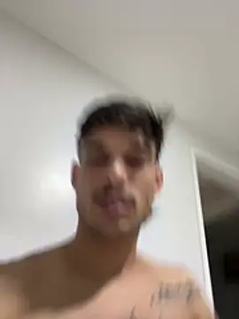 ruffvip online show from 03/24/26, 01:16