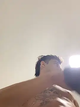 Snapshot of ruffvip chatting on 02/09/26, 11:30 ruffvip online show from 02/09/26, 11:30