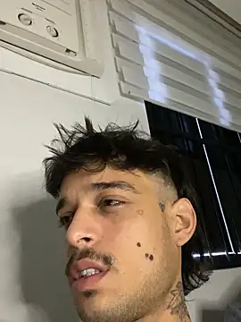 Snapshot of ruffvip chatting on 02/14/26, 12:27 ruffvip online show from 02/14/26, 12:27