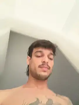 ruffvip online show from 04/07/26, 12:40