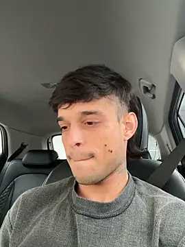 Snapshot of ruffvip chatting on 02/26/26, 04:51 ruffvip online show from 02/26/26, 04:51