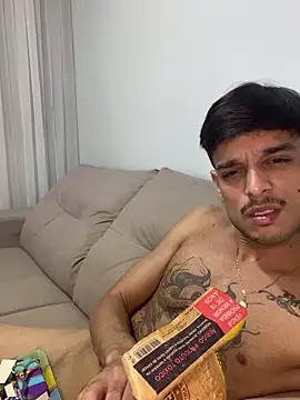 Snapshot of ruffvip chatting on 02/03/26, 02:53 ruffvip online show from 02/03/26, 02:53