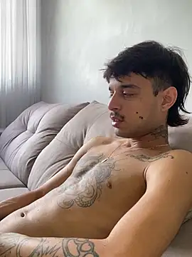 Snapshot of ruffvip chatting on 02/05/26, 02:13 ruffvip online show from 02/05/26, 02:13