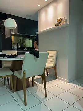 ruffvip online show from 04/03/26, 11:55