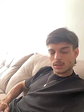 Snapshot of ruffvip chatting on 02/06/26, 04:14 ruffvip online show from 02/06/26, 04:14