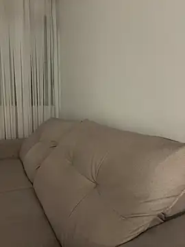 ruffvip online show from 03/06/26, 01:00