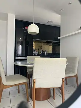 ruffvip online show from 03/06/26, 01:50