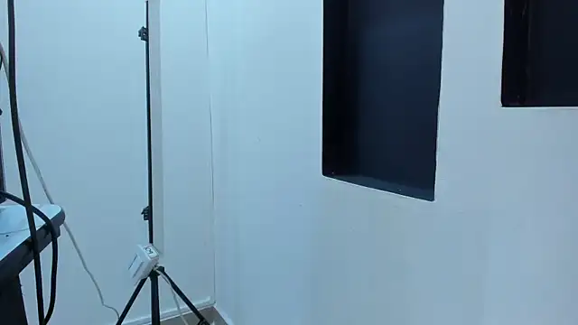 GrettaRouse online show from 03/07/26, 03:57