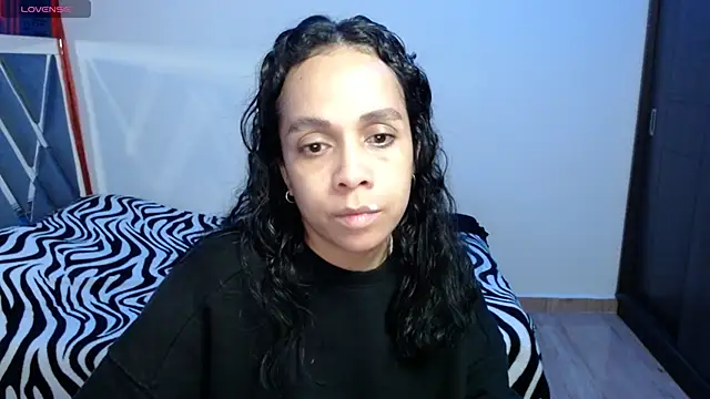 paula lopez   online show from 05/06/26, 10:47
