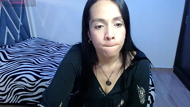 paula lopez   online show from 04/02/26, 10:05