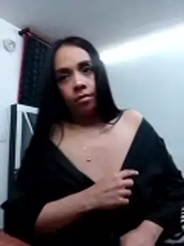 paula lopez   online show from 03/08/26, 02:04