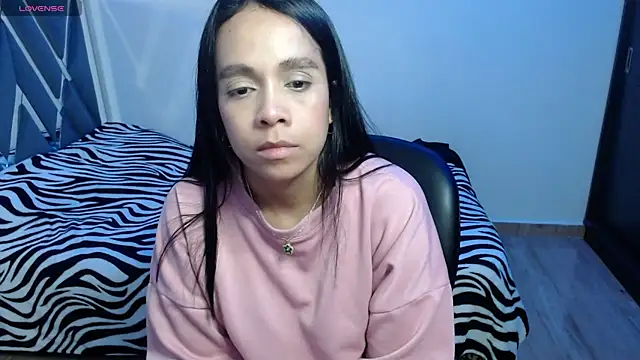 paula lopez   online show from 04/23/26, 10:00
