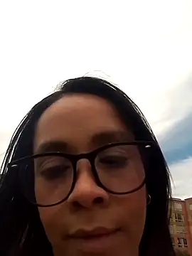 paula lopez   online show from 04/29/26, 05:17