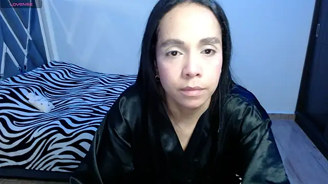 paula lopez   online show from 05/01/26, 11:21