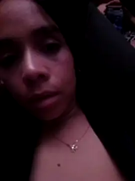 paula lopez   online show from 03/07/26, 06:57