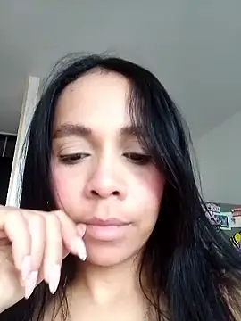 paula lopez   online show from 04/18/26, 03:14