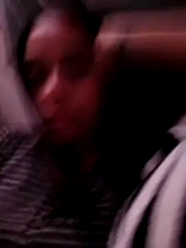 paula lopez   online show from 03/08/26, 08:12