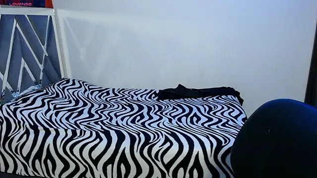 paula lopez   online show from 05/12/26, 11:00