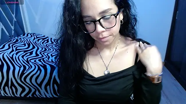 paula lopez   online show from 05/29/26, 10:38