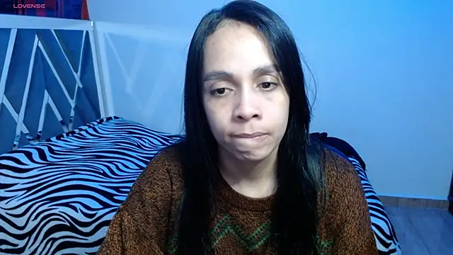 paula lopez   online show from 04/10/26, 11:45