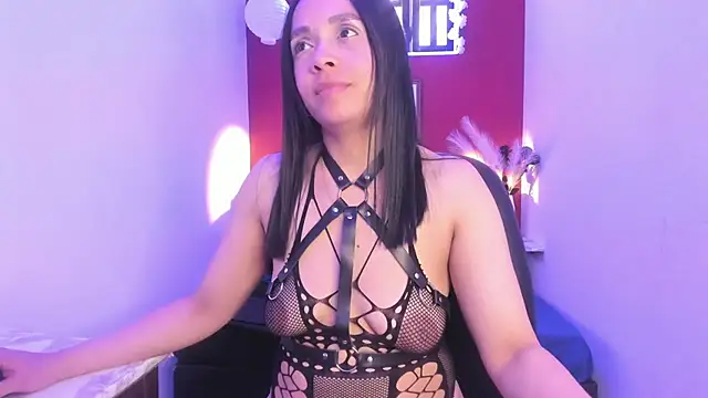 Snapshot of paula_lopez__ chatting on 02/09/26, 07:34 paula lopez online show from 02/09/26, 07:34