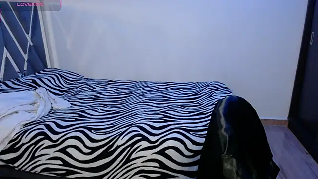 paula lopez   online show from 03/04/26, 01:02