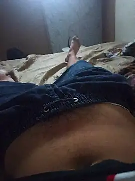 Snapshot of zacariastesao22 chatting on 02/09/26, 11:14 zacariastesao22 online show from 02/09/26, 11:14