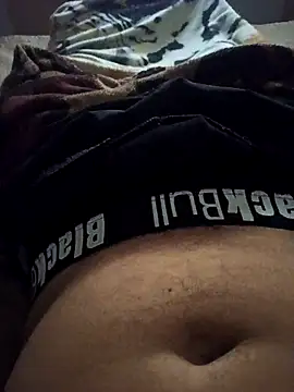 Snapshot of zacariastesao22 chatting on 02/08/26, 04:43 zacariastesao22 online show from 02/08/26, 04:43